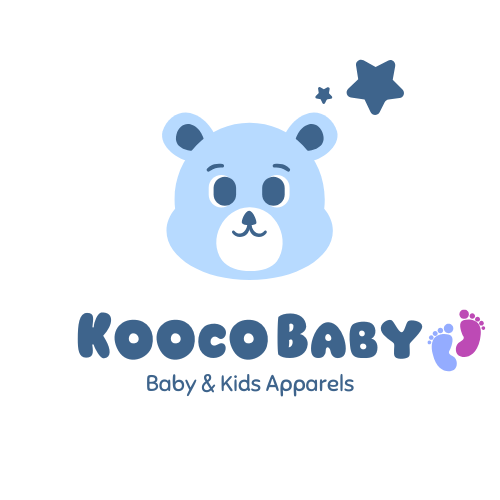 Kooko Baby